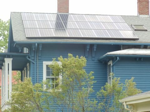 crystalline-solar-PV-panels