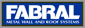fabral metal roofing logo