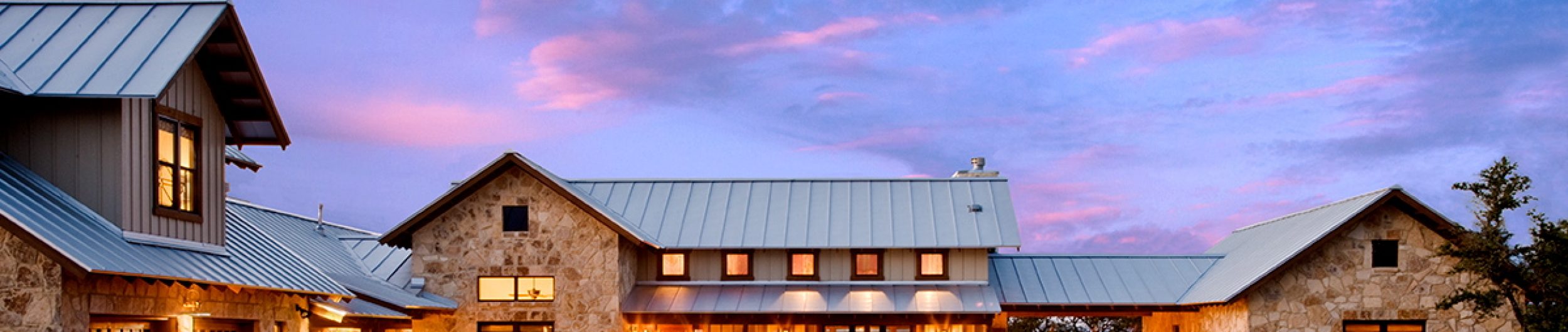 MetalRoofing.Systems – Metal Roofing Systems